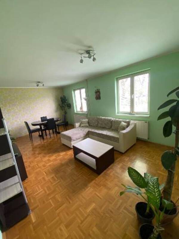 m2Gsigma nekretnine, Zrenjanin okolina, Stajićevo, petosobna kuća na prodaju, 2359