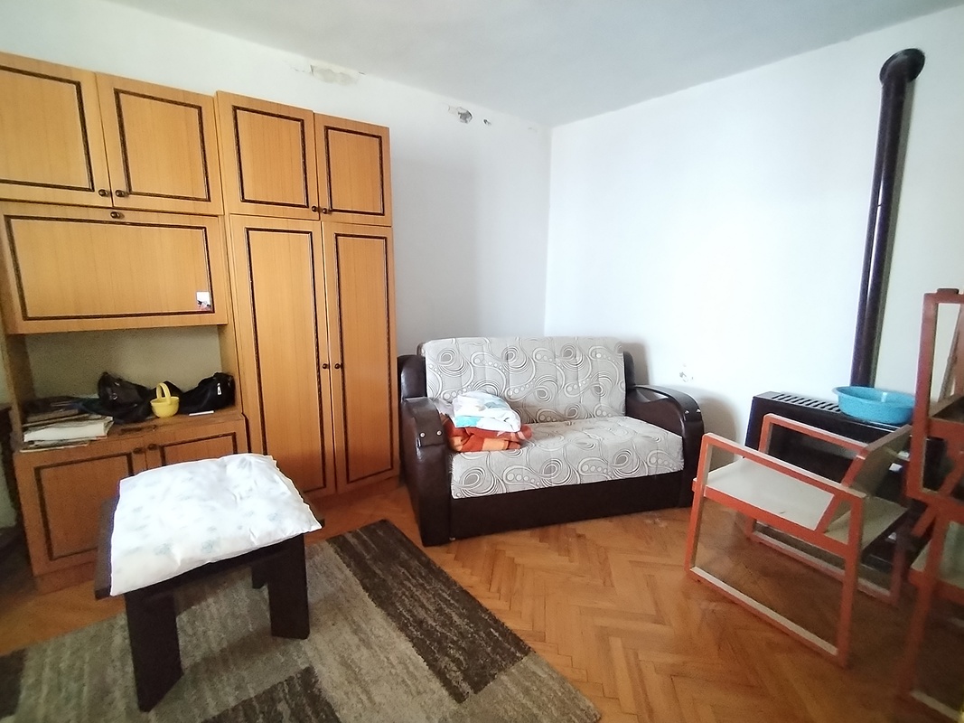 m2Gsigma nekretnine, Zrenjanin, Mužlja, troiposobna kuća na prodaju, 2362
