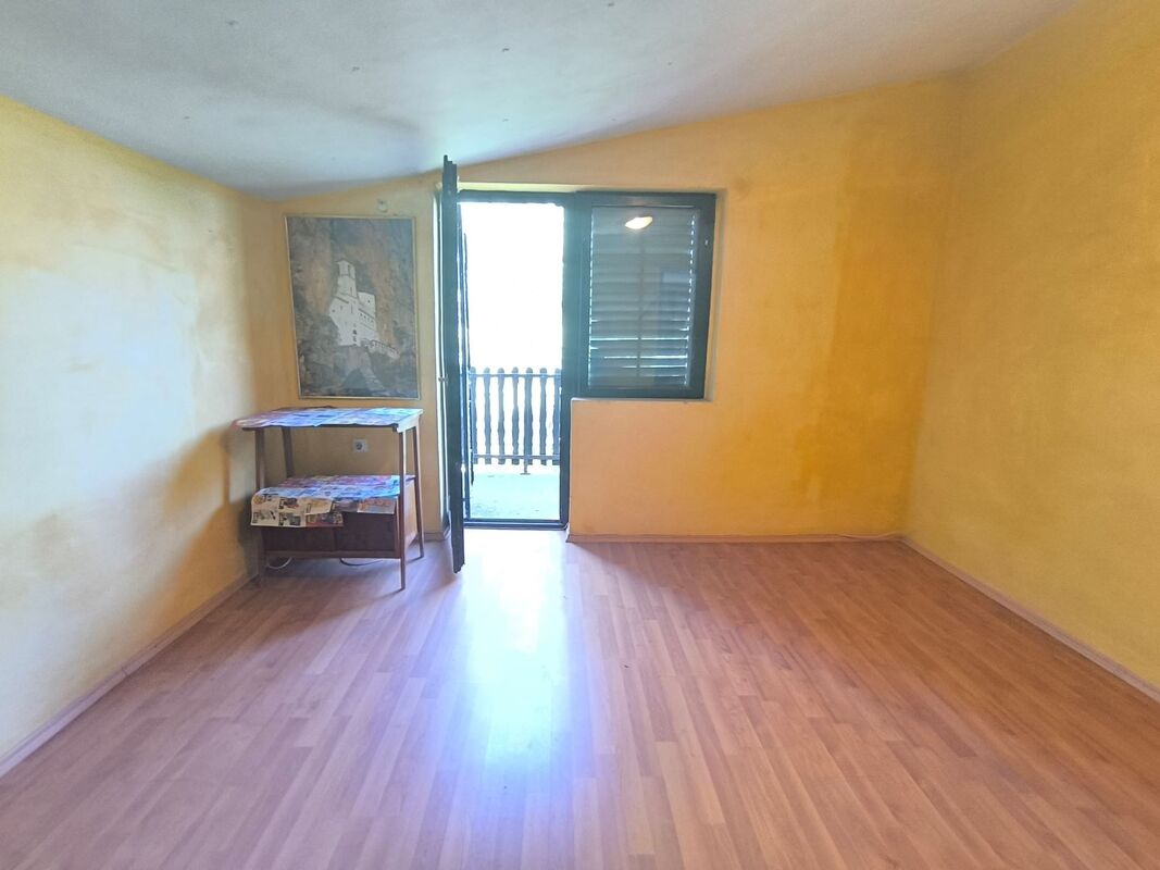m2Gsigma nekretnine, Zrenjanin, Zeleno polje, petosobna kuća na prodaju, 2364