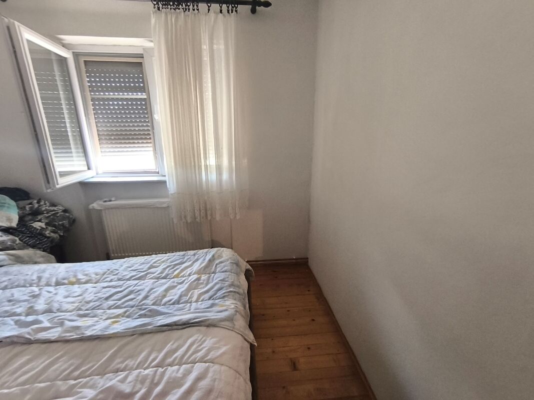 m2Gsigma nekretnine, Zrenjanin, Zeleno polje, petosobna kuća na prodaju, 2364