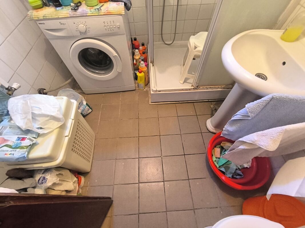 m2Gsigma nekretnine, Zrenjanin, Zeleno polje, petosobna kuća na prodaju, 2364