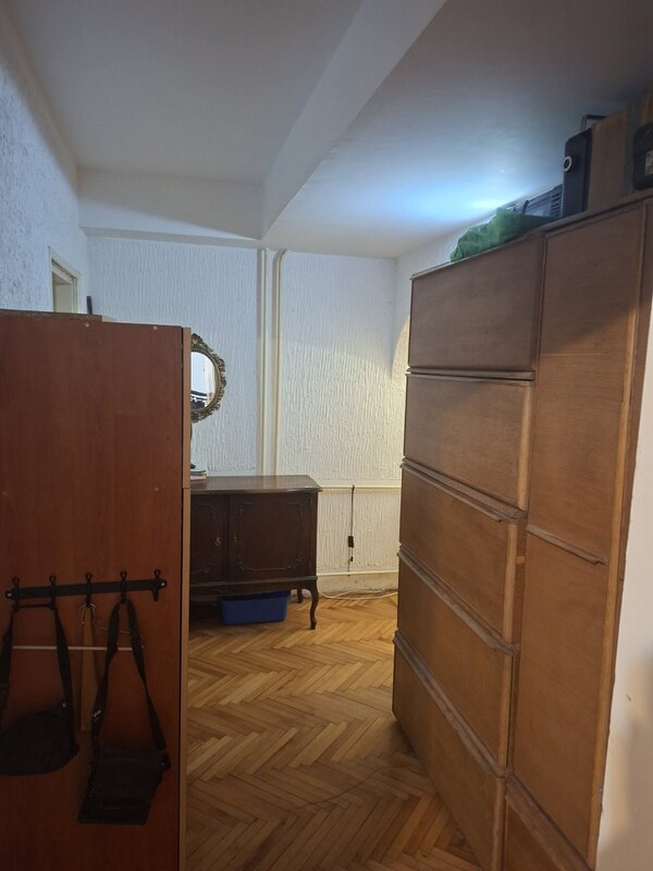m2Gsigma nekretnine, Beograd, Rakovica, dvosoban stan na prodaju, 2367