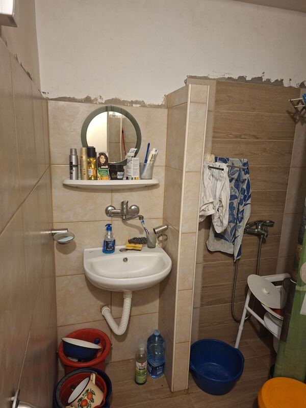 m2Gsigma nekretnine, Beograd, Rakovica, dvosoban stan na prodaju, 2367