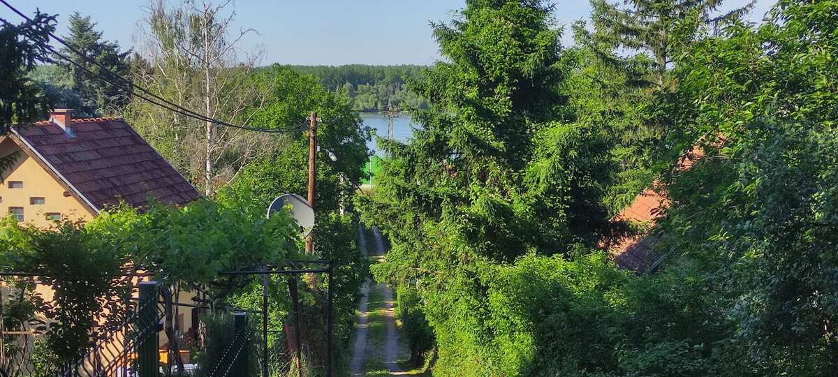 m2Gsigma nekretnine, Sremski Karlovci okolina, Sremski Karlovci, Sremski Karlovci, petosobna vikendica na prodaju, 2372