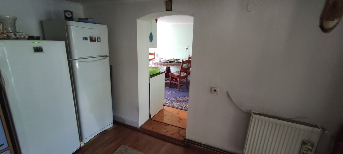 m2Gsigma nekretnine, Sremski Karlovci okolina, Sremski Karlovci, Sremski Karlovci, petosobna vikendica na prodaju, 2372