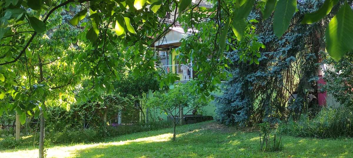 m2Gsigma nekretnine, Sremski Karlovci okolina, Sremski Karlovci, Sremski Karlovci, petosobna vikendica na prodaju, 2372