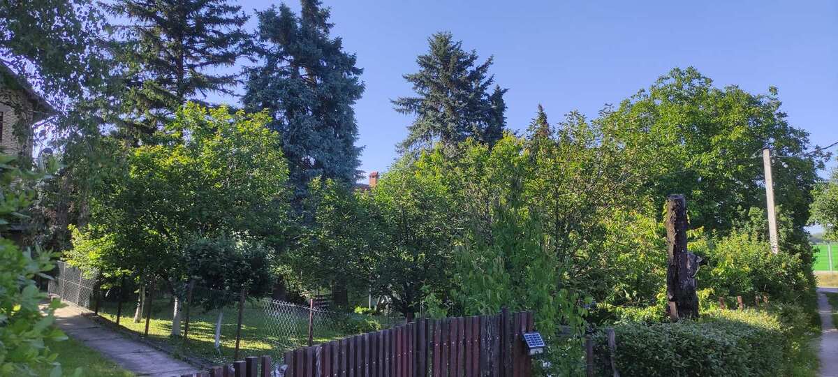 m2Gsigma nekretnine, Sremski Karlovci okolina, Sremski Karlovci, Sremski Karlovci, petosobna vikendica na prodaju, 2372