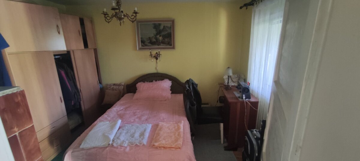 m2Gsigma nekretnine, Sremski Karlovci okolina, Sremski Karlovci, Sremski Karlovci, petosobna vikendica na prodaju, 2372