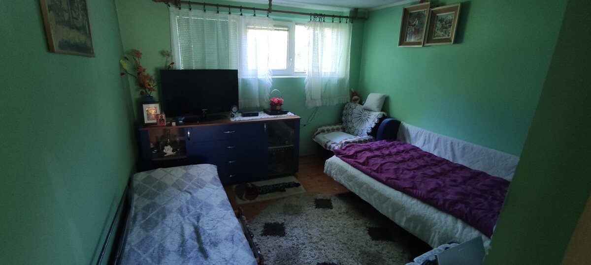 m2Gsigma nekretnine, Sremski Karlovci okolina, Sremski Karlovci, Sremski Karlovci, petosobna vikendica na prodaju, 2372