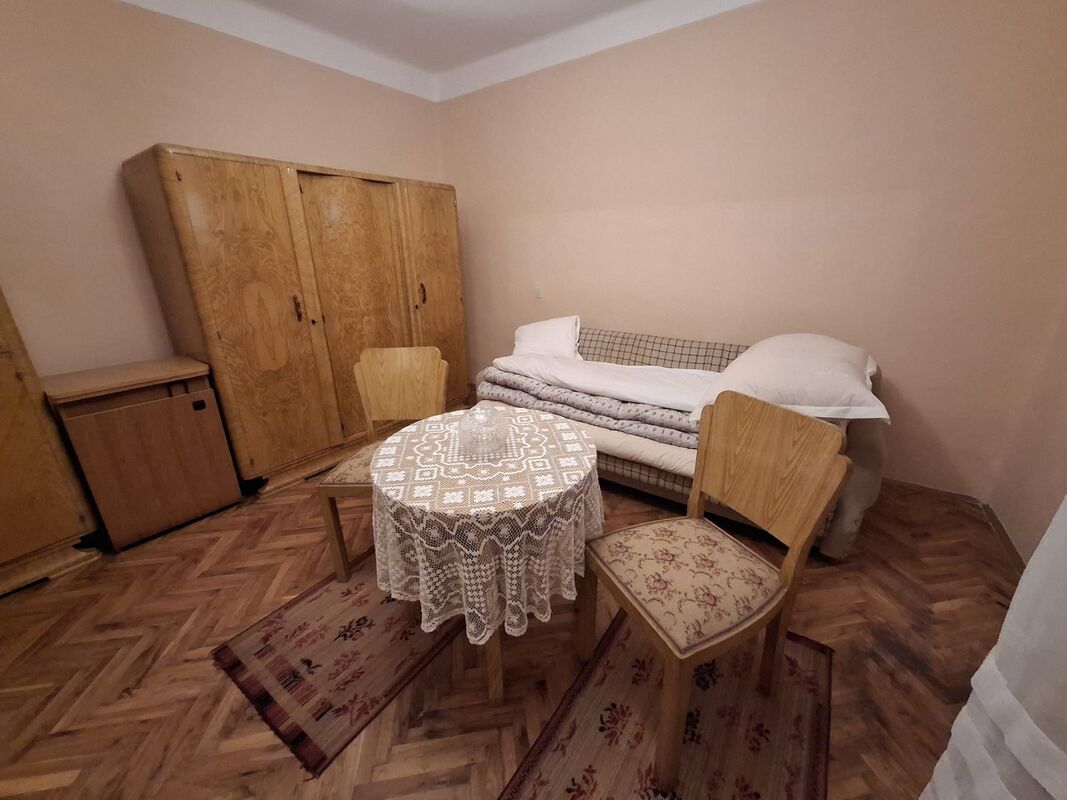 m2Gsigma nekretnine, Zrenjanin, Mužlja, petosobna kuća na prodaju, 2375