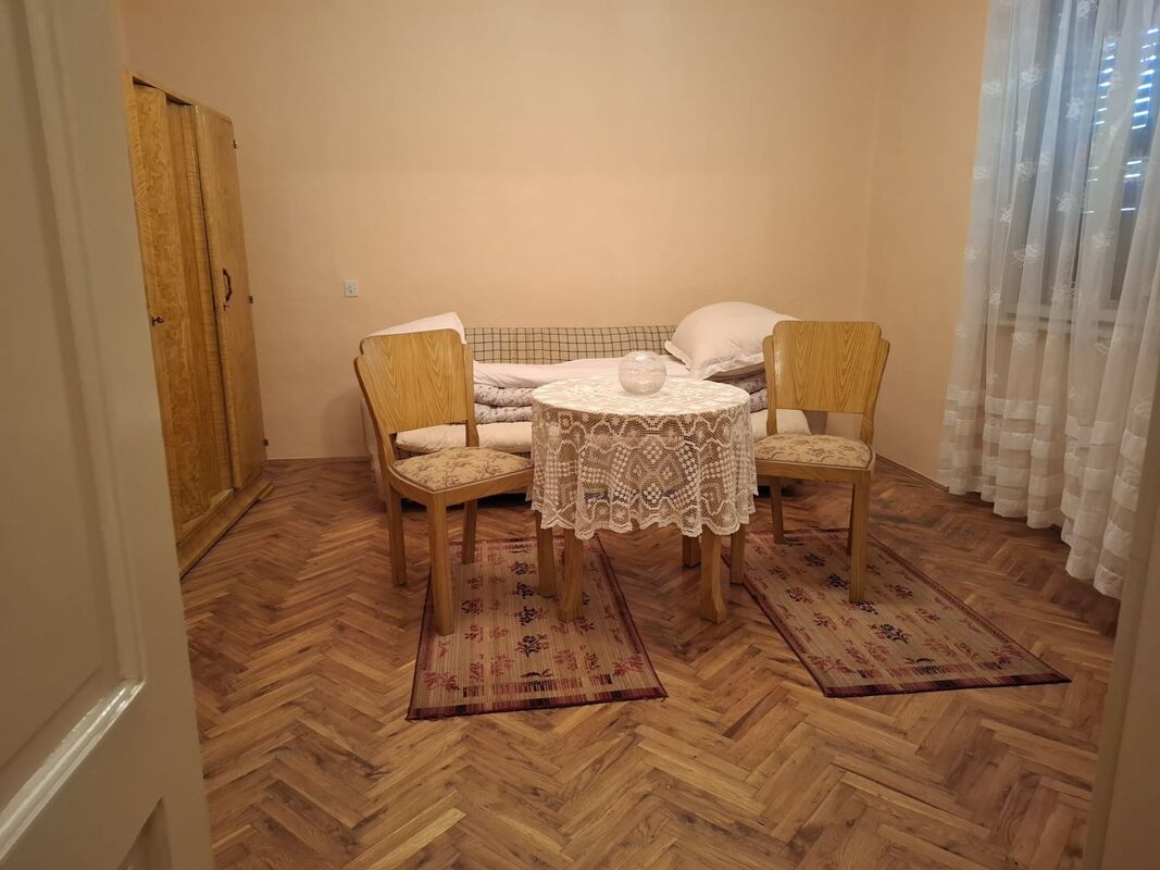 m2Gsigma nekretnine, Zrenjanin, Mužlja, petosobna kuća na prodaju, 2375