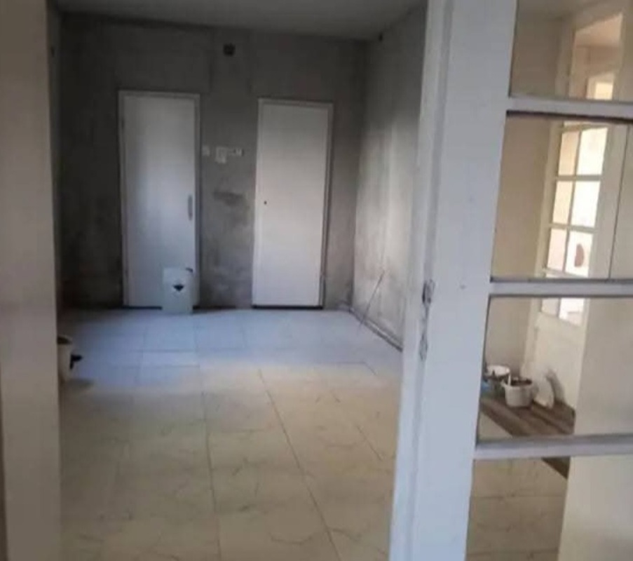 m2Gsigma nekretnine, Novi Bečej okolina, Kumane, trosobna kuća na prodaju, 2384