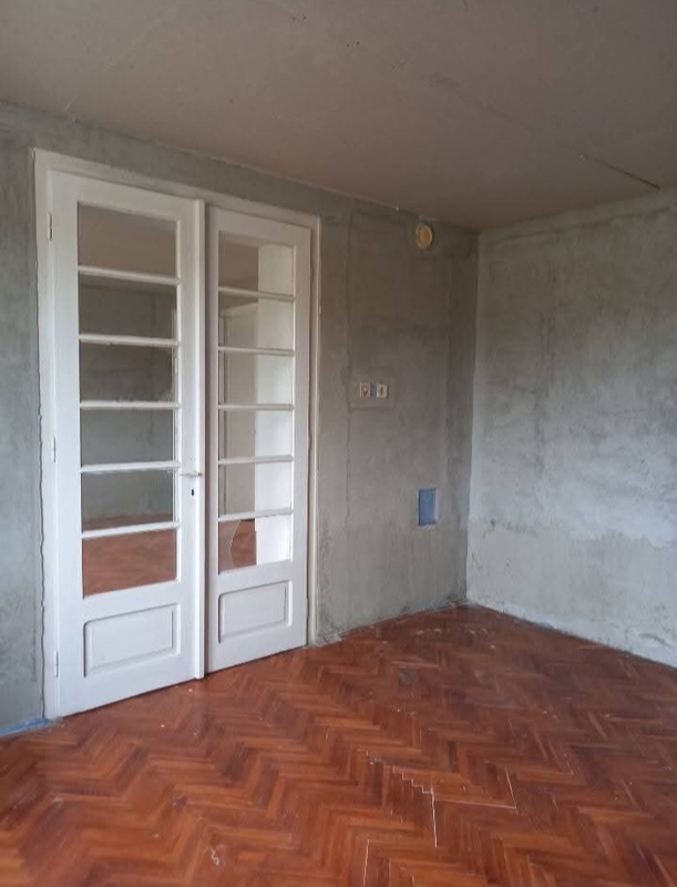 m2Gsigma nekretnine, Novi Bečej okolina, Kumane, trosobna kuća na prodaju, 2384