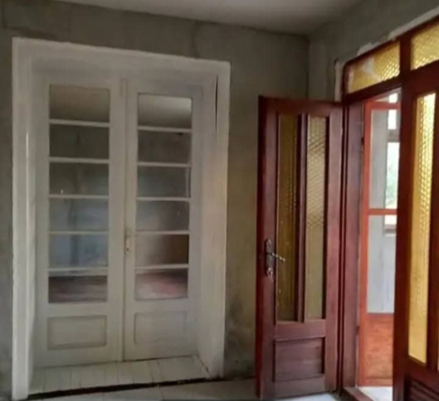 m2Gsigma nekretnine, Novi Bečej okolina, Kumane, trosobna kuća na prodaju, 2384