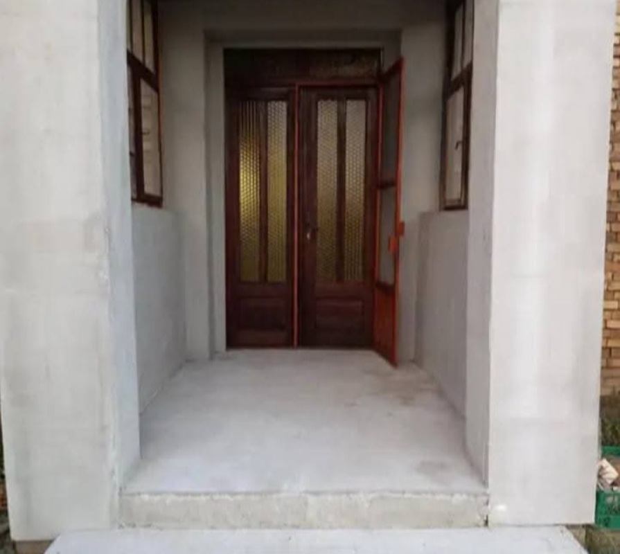 m2Gsigma nekretnine, Novi Bečej okolina, Kumane, trosobna kuća na prodaju, 2384