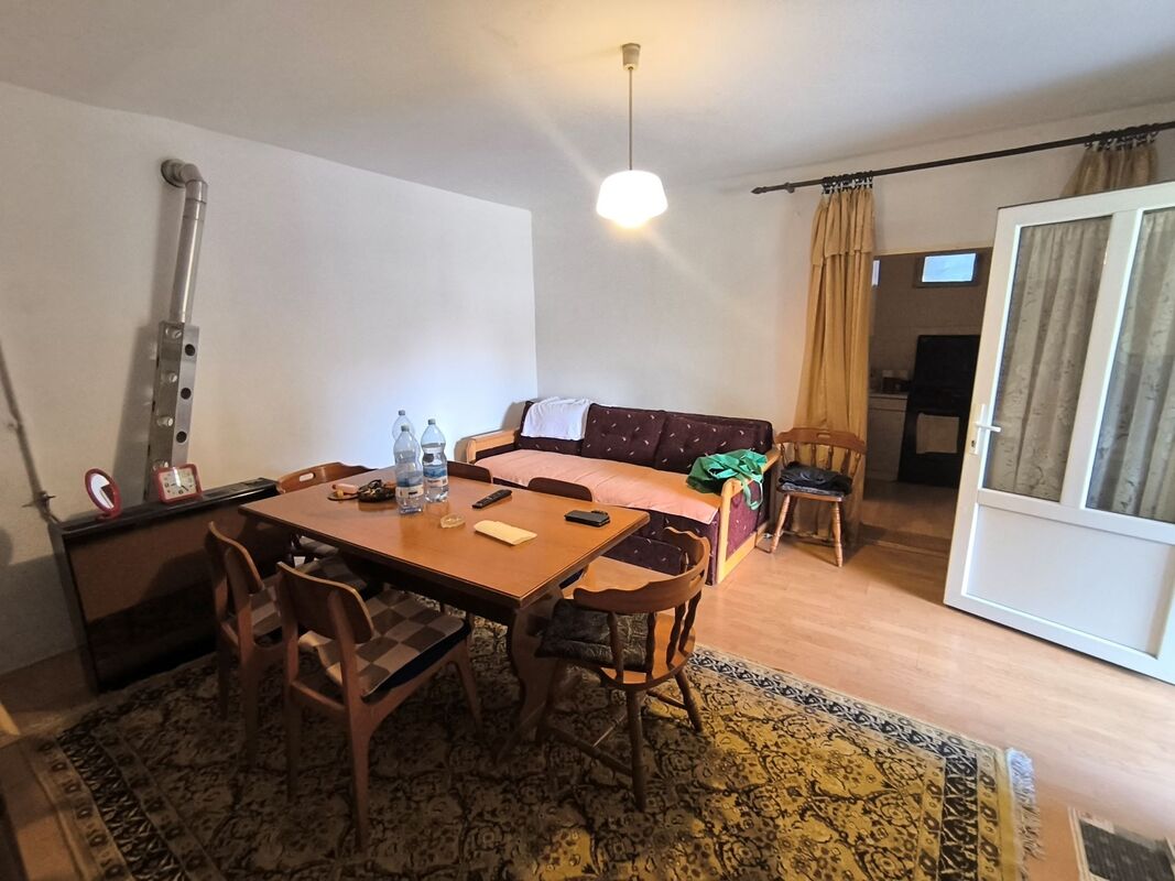 m2Gsigma nekretnine, Zrenjanin, Nova Kolonija, troiposobna kuća na prodaju, 2386