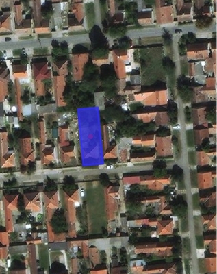 kuća, na prodaju, Zrenjanin, Bagljaš