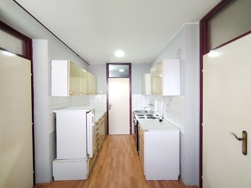 m2Gsigma nekretnine, Zrenjanin, Bagljaš, dvosoban stan na prodaju, 2392