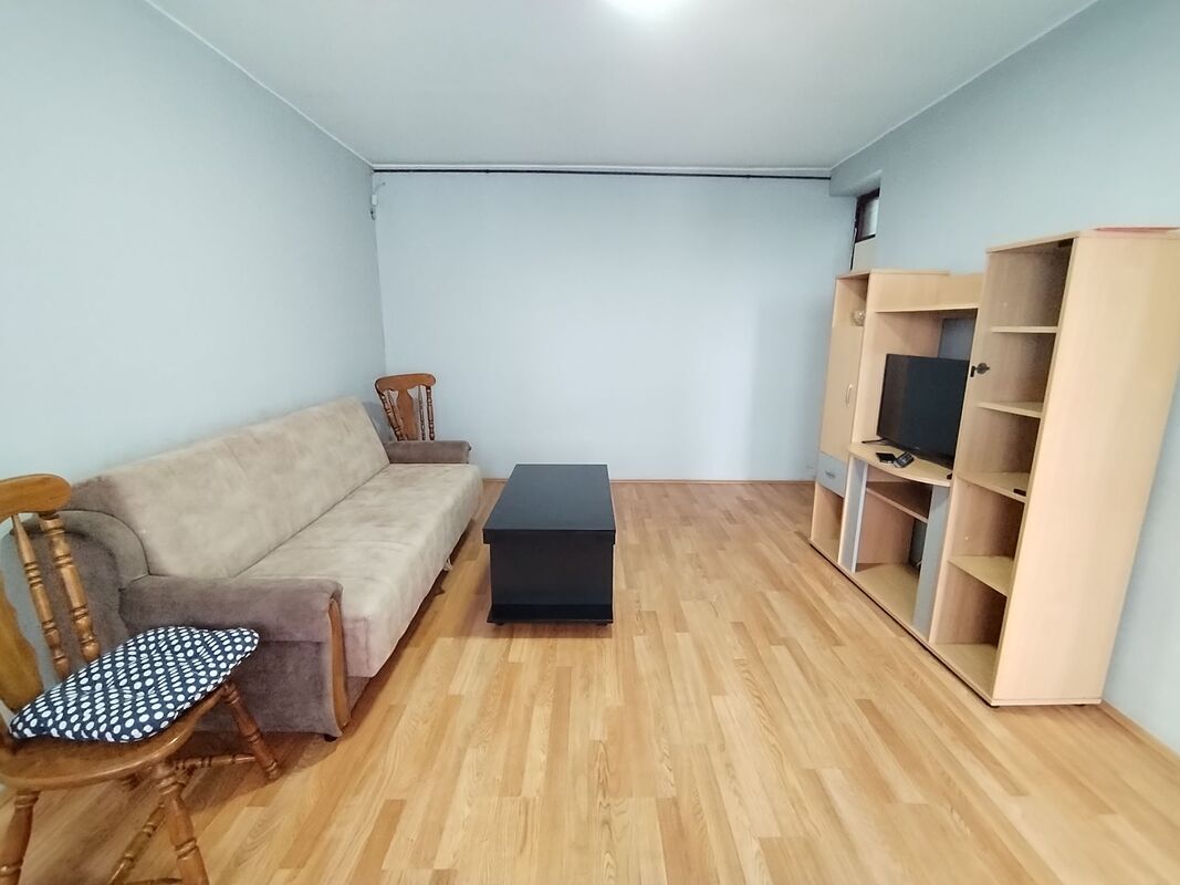 m2Gsigma nekretnine, Zrenjanin, Bagljaš, dvosoban stan na prodaju, 2392