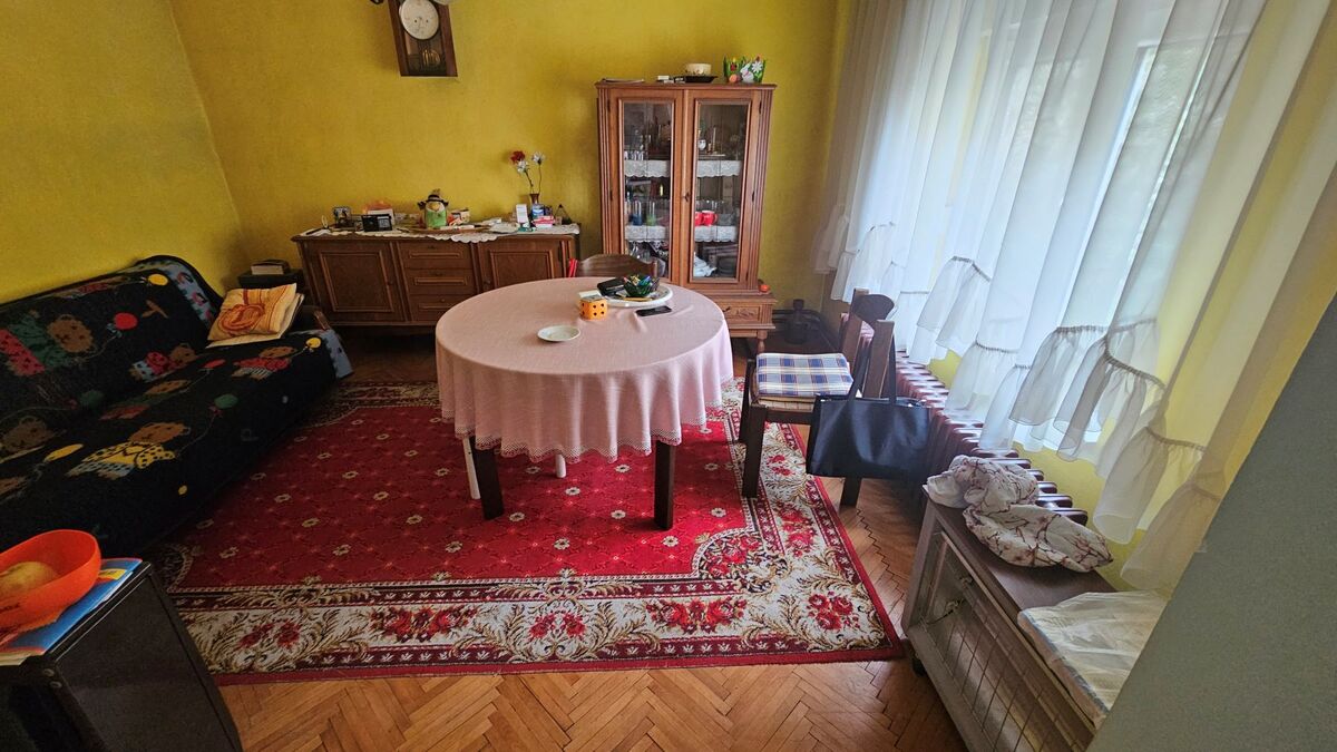 m2Gsigma nekretnine, Zrenjanin, Bagljaš, četvorosobna kuća na prodaju, 2395