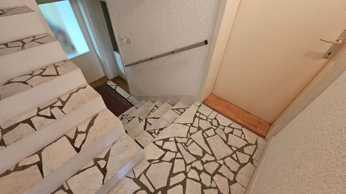 m2Gsigma nekretnine, Zrenjanin, Bagljaš, četvorosobna kuća na prodaju, 2395
