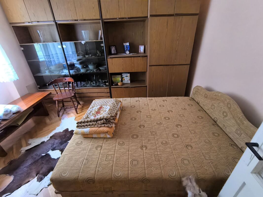 m2Gsigma nekretnine, Zrenjanin, Nova Kolonija, četvorosobna kuća na prodaju, 2406