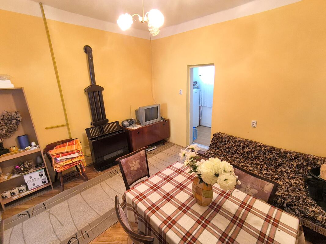 m2Gsigma nekretnine, Zrenjanin, Nova Kolonija, četvorosobna kuća na prodaju, 2406
