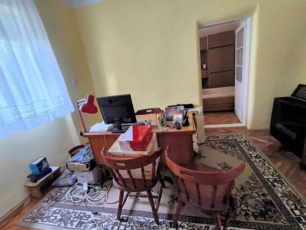 m2Gsigma nekretnine, Zrenjanin, Nova Kolonija, četvorosobna kuća na prodaju, 2406