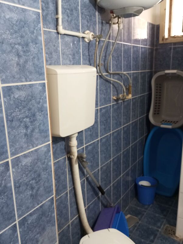 m2Gsigma nekretnine, Žitište okolina, Žitište, jednosoban stan na prodaju, 2407