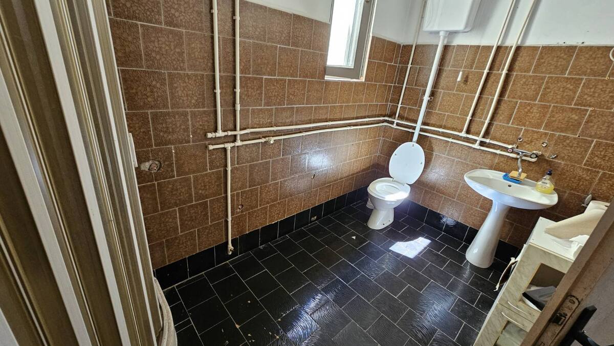 m2Gsigma nekretnine, Zrenjanin, Duvanika, više od šest soba kuća na prodaju, 2409