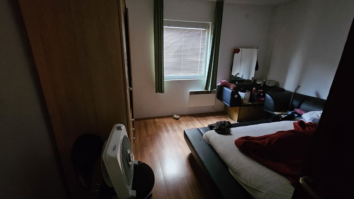 m2Gsigma nekretnine, Zrenjanin, Duvanika, više od šest soba kuća na prodaju, 2409