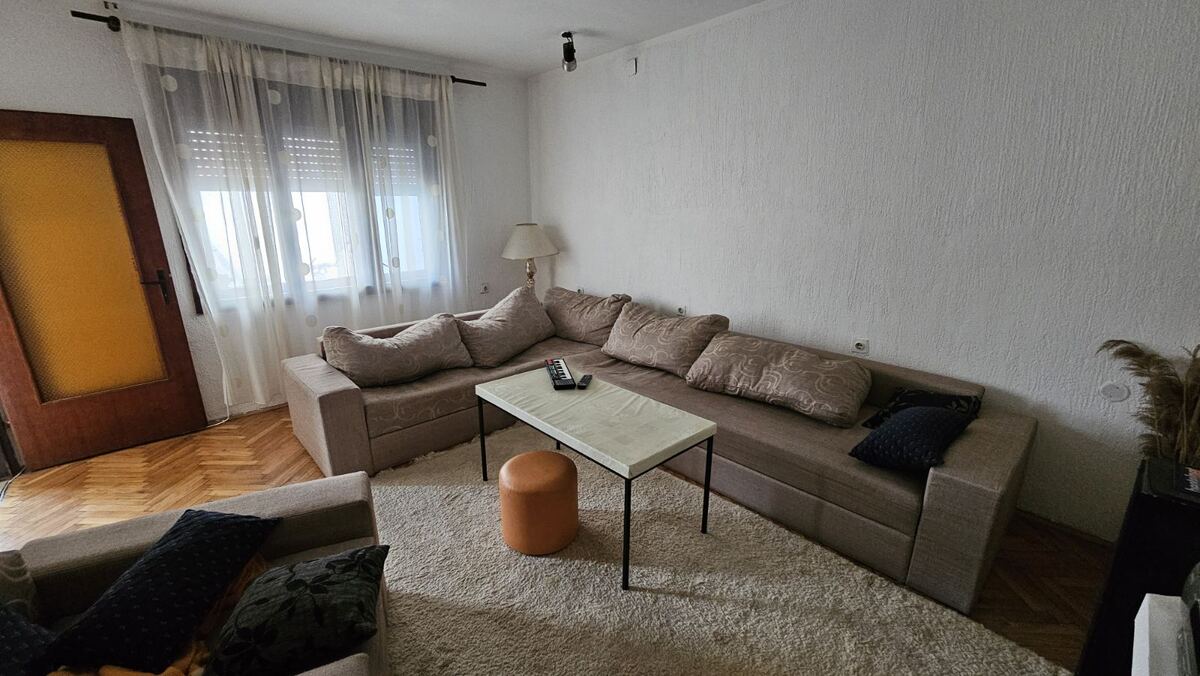 m2Gsigma nekretnine, Zrenjanin, Duvanika, više od šest soba kuća na prodaju, 2409