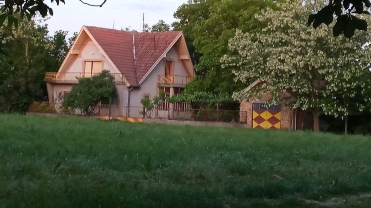 m2Gsigma nekretnine, Sečanj okolina, Šurjan, četvorosobna kuća na prodaju, 2410