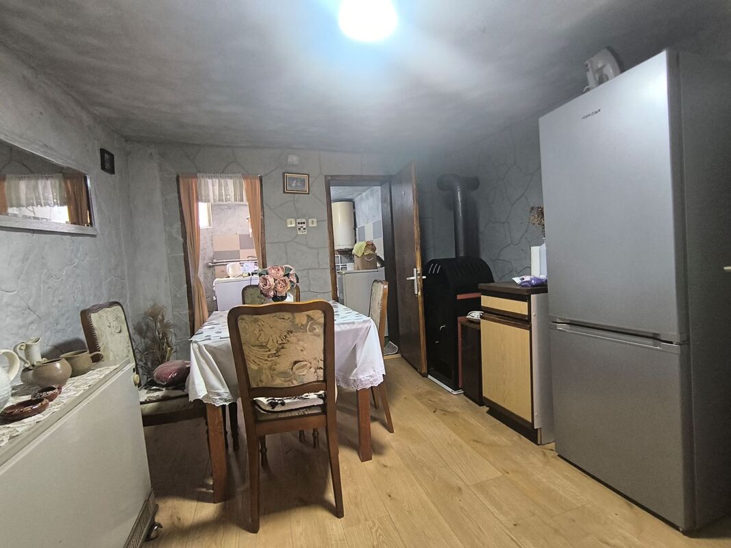 m2Gsigma nekretnine, Zrenjanin, Šumica, više od šest soba kuća na prodaju, 2411