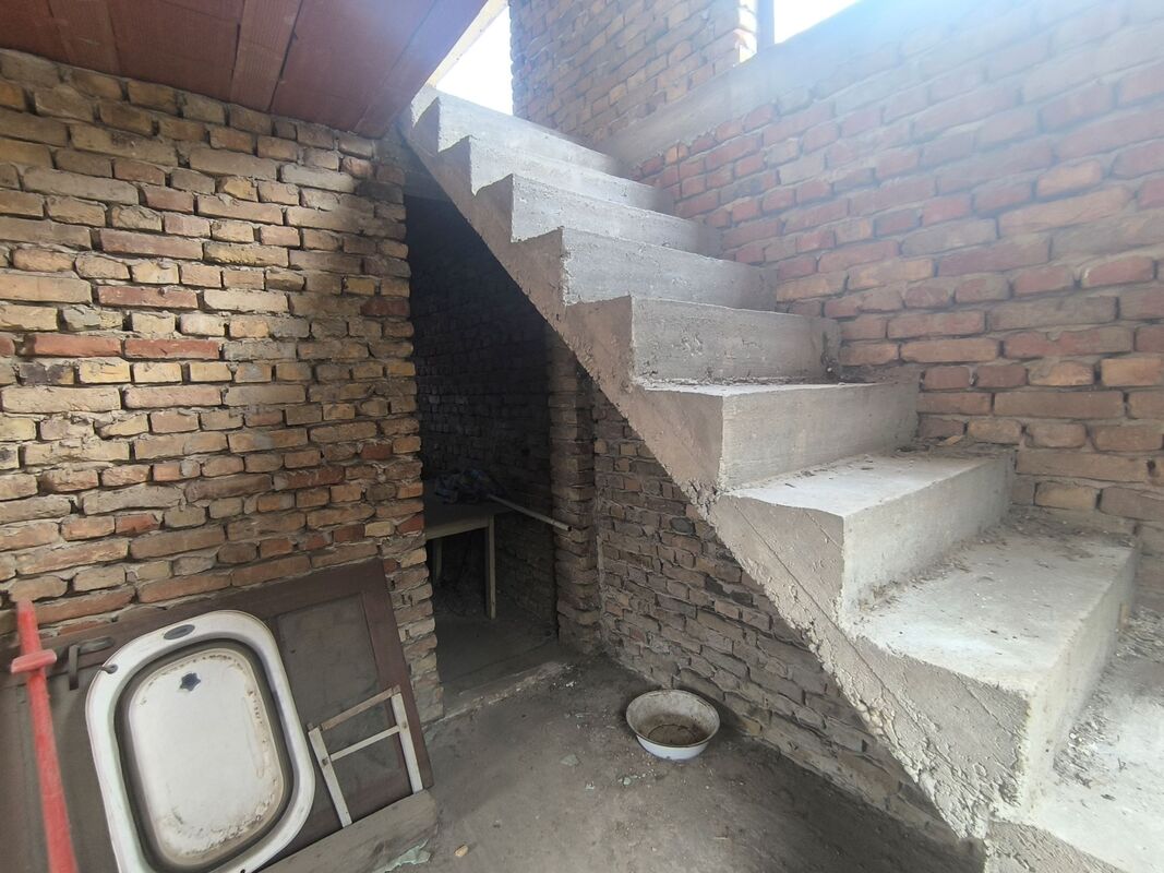 m2Gsigma nekretnine, Zrenjanin, Šumica, više od šest soba kuća na prodaju, 2411