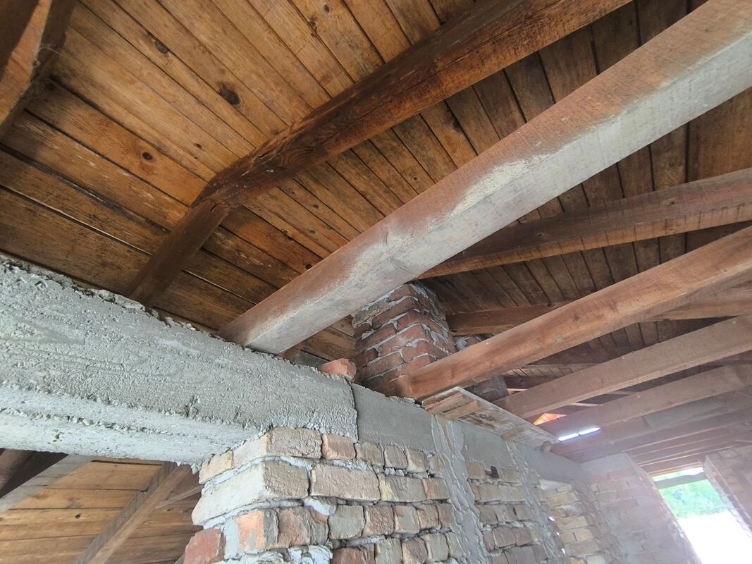m2Gsigma nekretnine, Zrenjanin, Šumica, više od šest soba kuća na prodaju, 2411