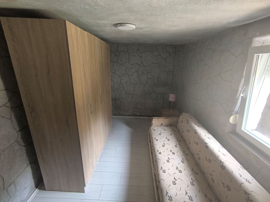 m2Gsigma nekretnine, Zrenjanin, Šumica, više od šest soba kuća na prodaju, 2411