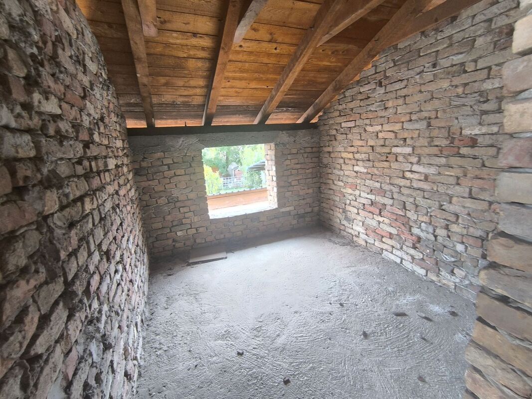 m2Gsigma nekretnine, Zrenjanin, Šumica, više od šest soba kuća na prodaju, 2411