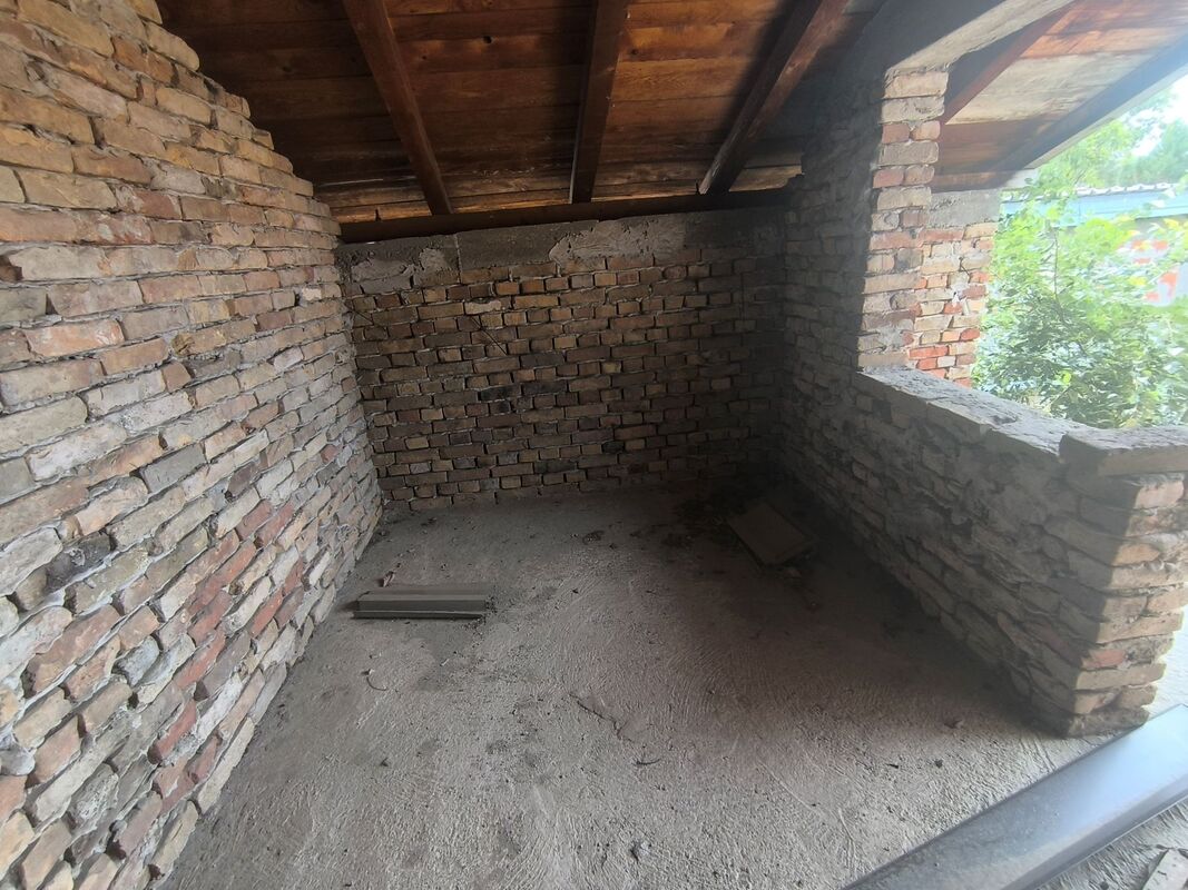 m2Gsigma nekretnine, Zrenjanin, Šumica, više od šest soba kuća na prodaju, 2411