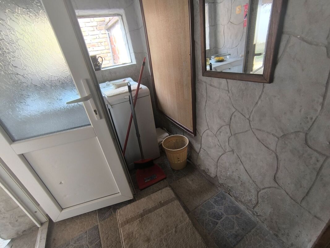 m2Gsigma nekretnine, Zrenjanin, Šumica, više od šest soba kuća na prodaju, 2411
