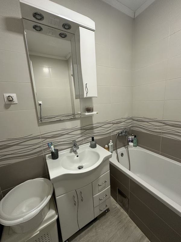 m2Gsigma nekretnine, Zrenjanin, Širi centar, trosoban stan na prodaju, 2415