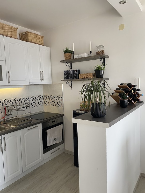 m2Gsigma nekretnine, Zrenjanin, Širi centar, trosoban stan na prodaju, 2415