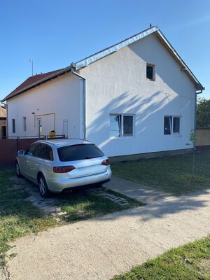 kuća, na prodaju, Zrenjanin, Melenci