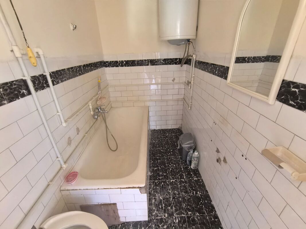 m2Gsigma nekretnine, Zrenjanin okolina, Melenci, trosobna kuća na prodaju, 2422