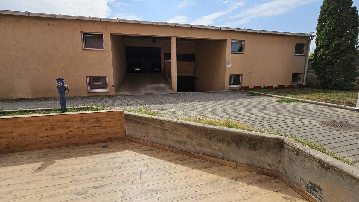 m2Gsigma nekretnine, Zrenjanin, Žitni trg, dvosoban stan na prodaju, 2423