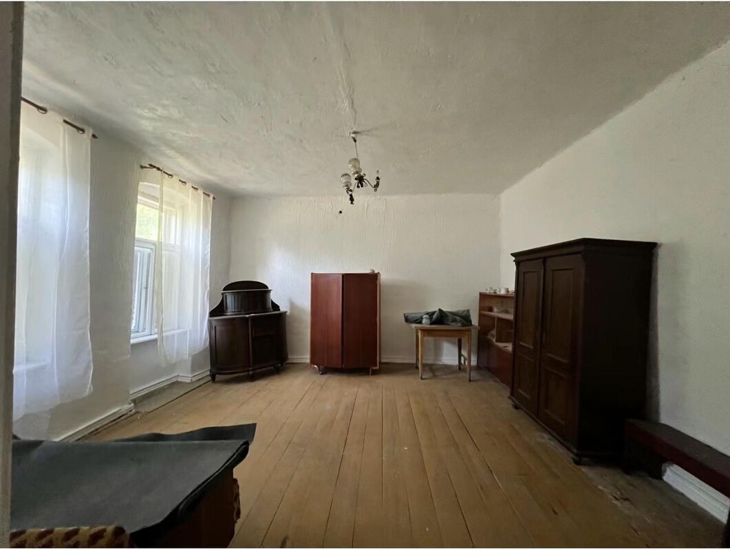 m2Gsigma nekretnine, Sečanj okolina, Krajišnik, trosobna kuća na prodaju, 2425