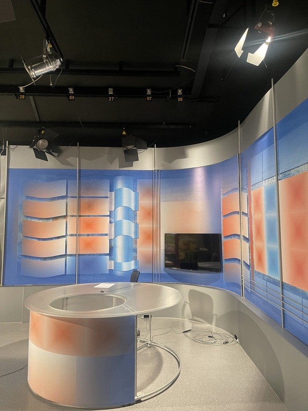 m2Gsigma nekretnine, Zrenjanin, Centar, poslovni prostor na prodaju, 2429