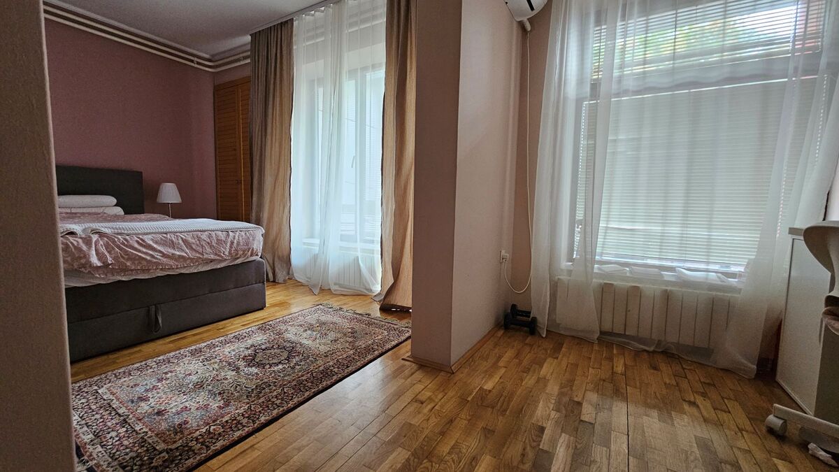 m2Gsigma nekretnine, Zrenjanin, Centar, poslovni prostor na prodaju, 2429