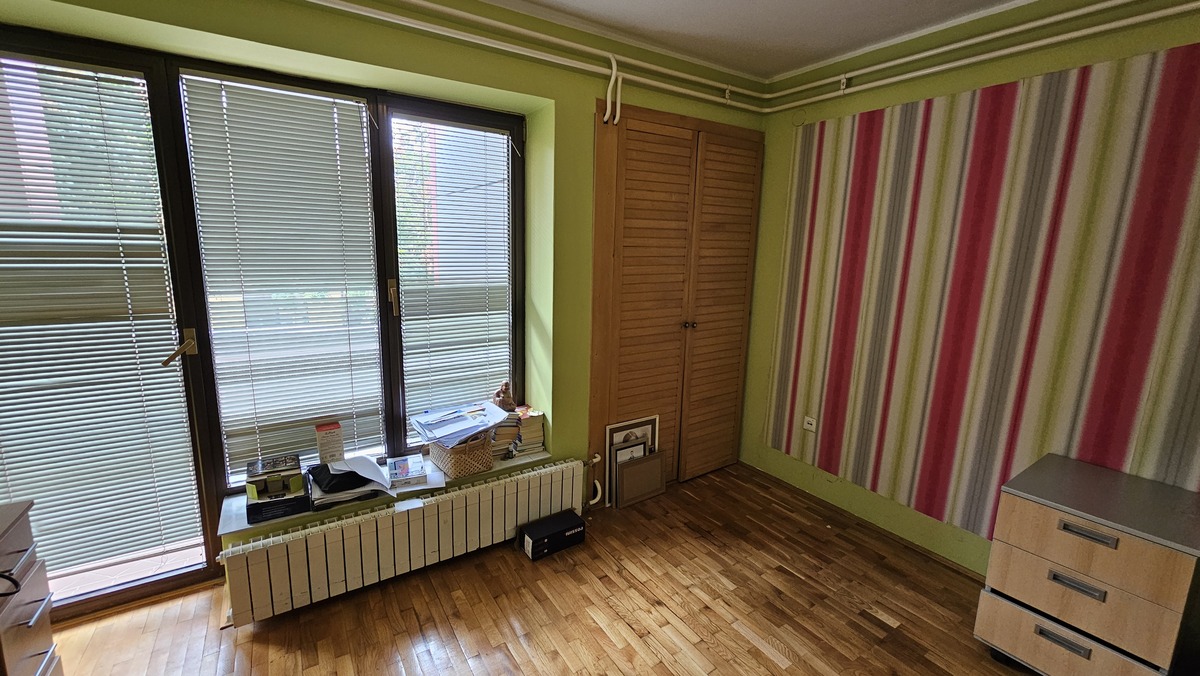 m2Gsigma nekretnine, Zrenjanin, Centar, poslovni prostor na prodaju, 2429