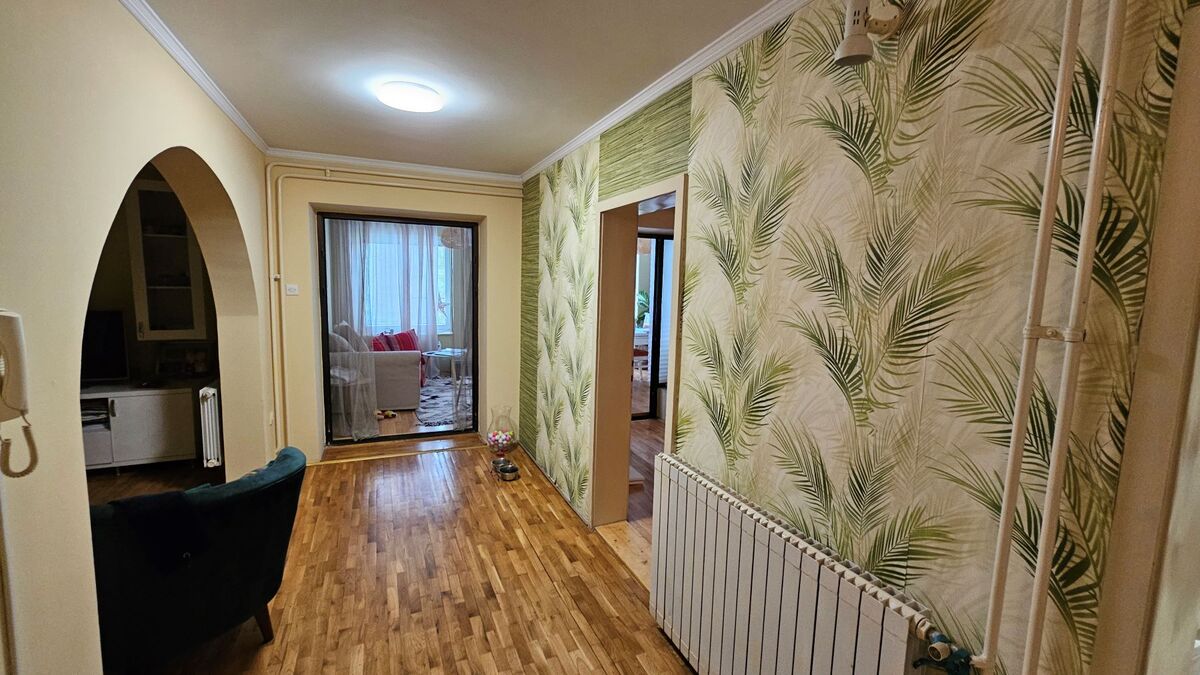 m2Gsigma nekretnine, Zrenjanin, Centar, poslovni prostor na prodaju, 2429